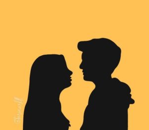 Terungkap! Rekaman Percakapan R.K. dan L.M. yang Viral Hanyalah Hoaks