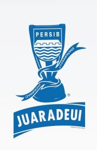 Maung Menggila! Persib Bandung Di Ambang Juara Liga 1 2025