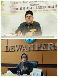 Berhasil Amankan Lebaran 2025, Polri Banjir Pujian