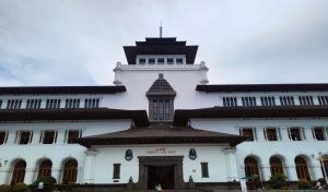 Pemda di Jabar Diminta Sosialisasikan SE Penertiban Sumbangan Di Jalan