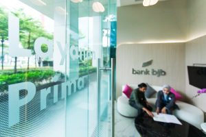 Bank BJB Hadirkan Layanan Operasional Terbatas dan Weekend Banking Selama Ramadan dan Jelang Idulfitri