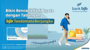 Pentingnya Mempersiapkan Dana Pendidikan Sejak Dini