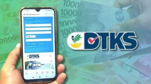 DTKS dan PKH Dihapus: Apa Dampaknya bagi Program Bantuan Sosial ?