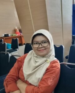 Penerimaan Murid Baru di SMKN 3 Baleendah: Transparan dan Akuntabel