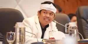 Buntut Kebijakan Gubernur Dedi Mulyadi, Sekolah Swasta di Jawa Barat Terancam Bangkrut