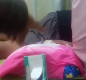RSUD Cibabat Klarifikasi Video Viral : Penanganan Sudah Sesuai SOP