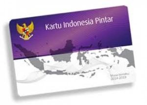 Resmi! Dana PIP SMA/SMK Naik Jadi Rp1,8 Juta per Siswa