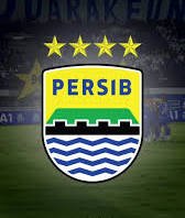 Persib Kembalikan Bonus ASN