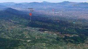 Sesar Lembang Ancaman Nyata, Pemkot Bandung Mulai Ancang-Ancang Hadapi Potensi Gempa Bumi