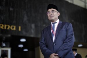 Capek dengan Konflik Bandung Zoo, Wali Kota Farhan Ancam Evaluasi Izin