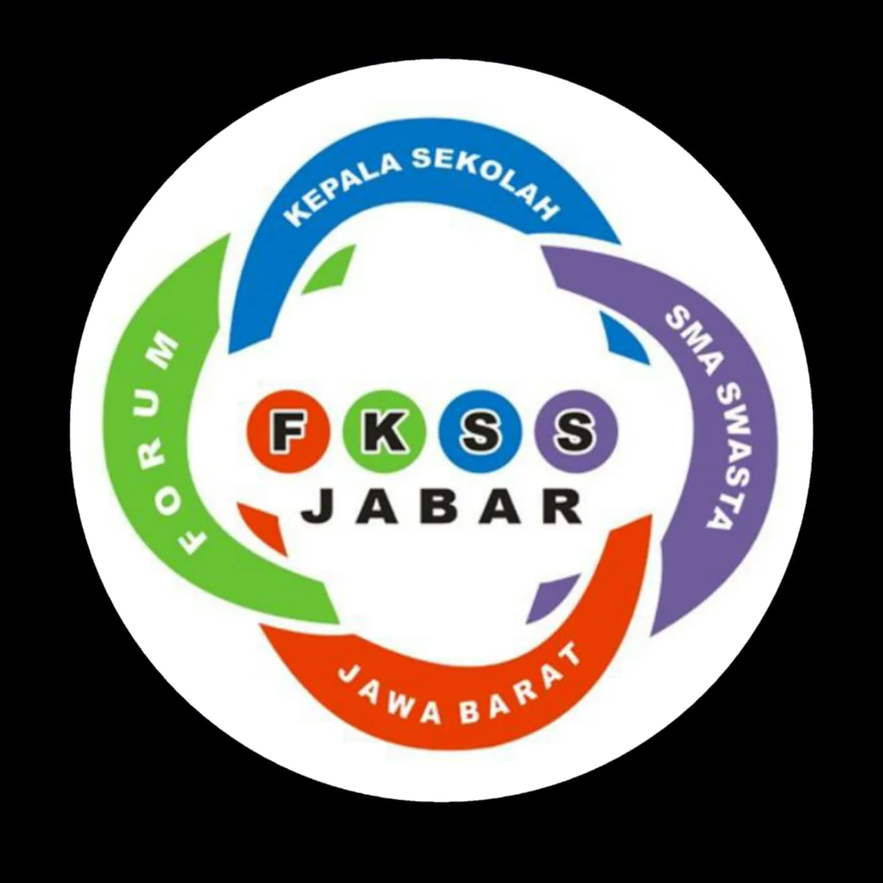 Intimidasi Disdik Jabar: Apa yang Mereka Sembunyikan?