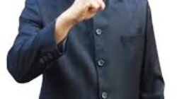 50 Siswa per Kelas demi Masa Depan: Jabar Pilih Merangkul, Bukan Menyisihkan