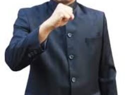 50 Siswa per Kelas demi Masa Depan: Jabar Pilih Merangkul, Bukan Menyisihkan