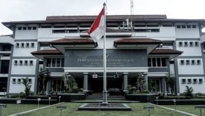 Disdik Jabar Bungkam !!! 5 Pertanyaan Djabar Pos Dibiarkan Menggantung