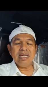 Sekolah Swasta Melawan! Gubernur Jabar Ditarik ke Meja Hijau