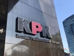 KPK Beberkan Fakta Baru : Eks Dirjen Kemenaker Haryanto Diduga Pesan Mobil Baru ke Agen TKA