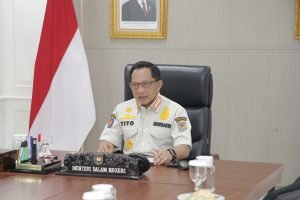 Satpol PP Humanis, Pilar Kepercayaan Publik