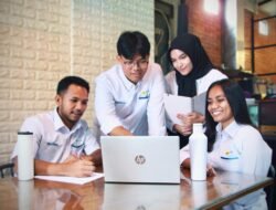 PLN Buka Rekrutmen 2025, Lowongan untuk Lulusan D3 hingga S2 di Seluruh Indonesia