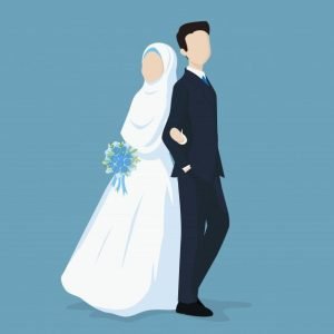 Mau Nikah Tanpa Keluar Uang? Pemkot Bandung Siapkan Paket Lengkap di MPP !!!
