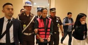 Breaking News! Nadiem Makarim Ditahan Kejagung dalam Skandal Chromebook Rp1,9 Triliun