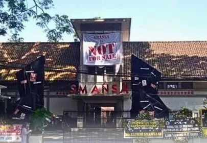 Akhirnya Menang! Pemprov Jabar & SMAN 1 Bandung Tumbangkan Gugatan Sengketa Tanah di PTTUN Jakarta