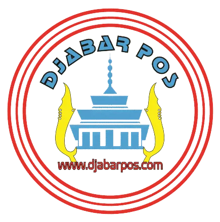 Djabar Pos
