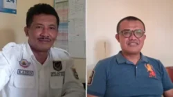 Dua Kades Bandung Barat Berani Tolak Wacana Dedi Mulyadi: Ambil Alih Jalan Desa Berpotensi Langgar Otonomi