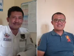 Dua Kades Bandung Barat Berani Tolak Wacana Dedi Mulyadi: Ambil Alih Jalan Desa Berpotensi Langgar Otonomi