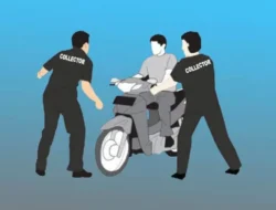 Kapolrestabes Bandung Ultimatum Debt Collector: Rampas Kendaraan di Jalan, Langsung Kami Tangkap!