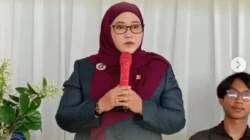 Terkait Sampah Menumpuk, Komisi III DPRD Kota Bandung Desak Pemkot Siapkan Solusi Jangka Pendek