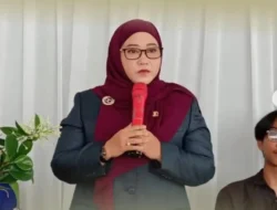 Terkait Sampah Menumpuk, Komisi III DPRD Kota Bandung Desak Pemkot Siapkan Solusi Jangka Pendek