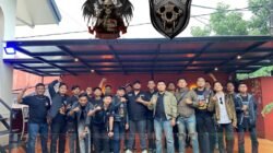 Layanan Publik Dinilai Menurun, GPM Gibas Dorong Pemerintah Kota Bandung Lakukan Evaluasi Menyeluruh