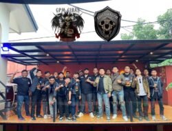 Layanan Publik Dinilai Menurun, GPM Gibas Dorong Pemerintah Kota Bandung Lakukan Evaluasi Menyeluruh