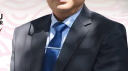 Kemendagri Raih Predikat Istimewa Indeks Reformasi Hukum Kementerian/Lembaga dan Pemda 2025