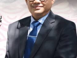 Kemendagri Raih Predikat Istimewa Indeks Reformasi Hukum Kementerian/Lembaga dan Pemda 2025