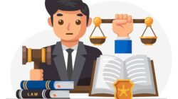 Kuasa Hukum PT Eltura Dianggap Melecehkan Profesi Jurnalis Saat Dimintai Klarifikasi