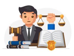 Kuasa Hukum PT Eltura Dianggap Melecehkan Profesi Jurnalis Saat Dimintai Klarifikasi