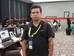 Kepemimpinan yang Dirindukan Bandung : Ketika Ketegasan Kombes Pol Dr. Budi Sartono Menumbuhkan Rasa Aman Kolektif