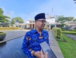 Bandung Tuntaskan 1.785 Rutilahu: Capaian 100 Persen, Target Besar 9.000 Rumah Dibidik 2029