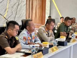 Pemkot Bandung Tindaklanjuti Dugaan Pungli Parkir di Jalan Braga