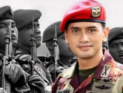 Kolonel Andi Gunawan: Warisan Besar, Dedikasi Tak Terbantahkan