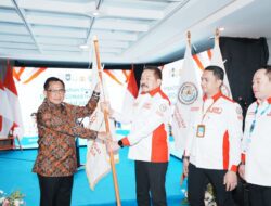 Mendagri Ungkap Peran Strategis BPD dalam Pengawasan Pemerintahan Desa