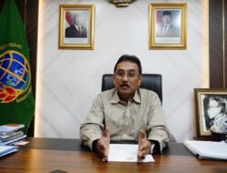 Meski Libur, Warga Tetap Bisa Dapatkan Layanan Pertanahan di Kantah di Penjuru Indonesia