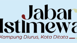 Pengacara Jabar Istimewa Kawal Hak Pendidikan, Sengketa Lahan Tak Boleh Hentikan Sekolah di Garut