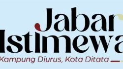 Pengacara Jabar Istimewa Kawal Hak Pendidikan, Sengketa Lahan Tak Boleh Hentikan Sekolah di Garut