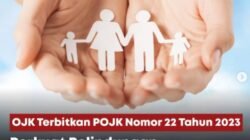 Aturan OJK tentang Utang dan Penagihan : Ini Hak dan Perlindungan untuk Masyarakat