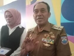 Wali Kota Cimahi Ungkap Fakta Mengejutkan Soal Koperasi