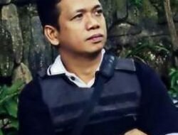 Mengembalikan Wibawa Negara di Tingkat Lingkungan