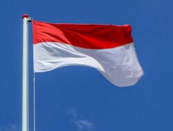 Indonesia Resmi Dinominasikan Kelompok Asia-Pasifik untuk Presidensi Dewan HAM PBB 2026