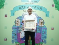 bank bjb Kembali Dinobatkan sebagai Badan Publik Informatif oleh Komisi Informasi Jawa Barat